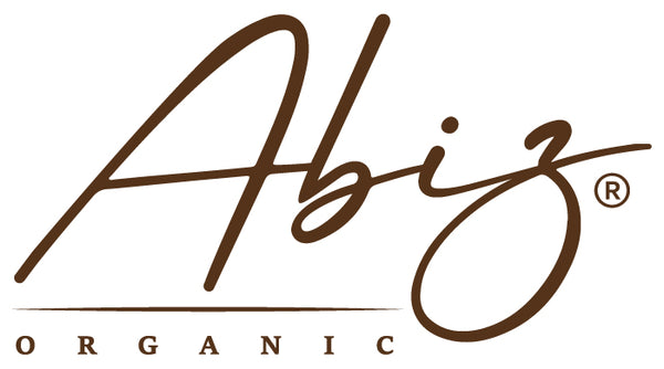 Abiz Organic